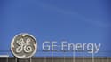 General Electric va majoritairement recruter des ingénieurs et des profils très qualifiés. 