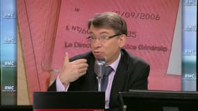 600.000 Français roulent sans permis et 700.000 sans assurance: "Le risque pris est considérable"