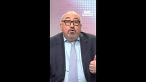 Le "Pass Rail", promis par l'ancien ministre des Transports Clément Beaune, presque enterré par son successeur