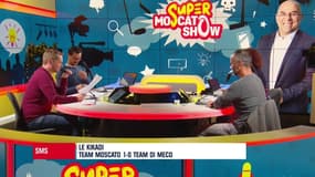 Le kikadi du lundi 9 septembre 2019