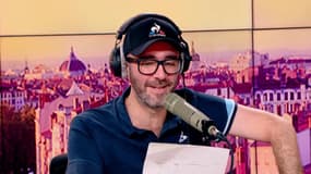 Les programmes rétro, Intervilles, YouTube... Les tops et les flops de l'année à la télé