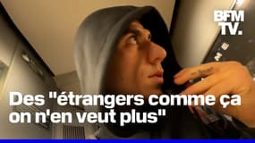 Insultes, danses, provocations…Les créateurs de contenus étrangers de plus en plus critiqués en Asie