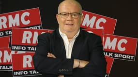 Jano Resseguié 