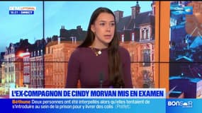 Le journal de 18h du mercredi 14 janvier 2026