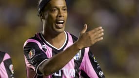 Ronaldinho