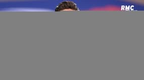 Équipe de France : Giroud dépasse Platini et devient le deuxième buteur français