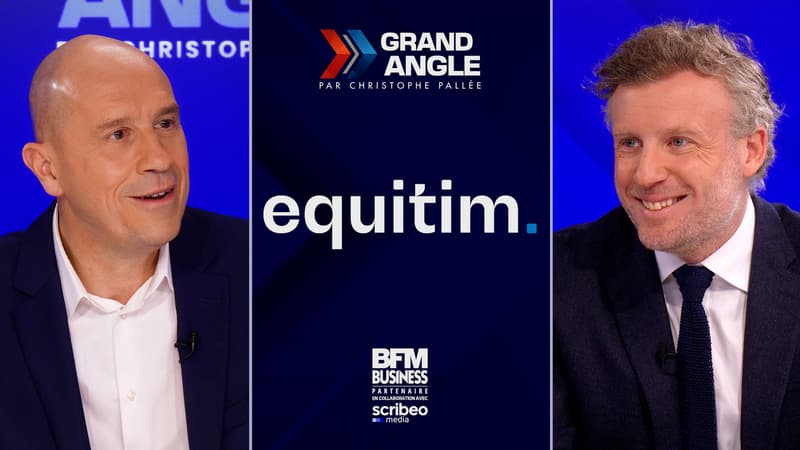 Equitim : « Les produits structurés, c’est un contrat clair dans un monde devenu illisible »