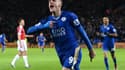 Jamie Vardy