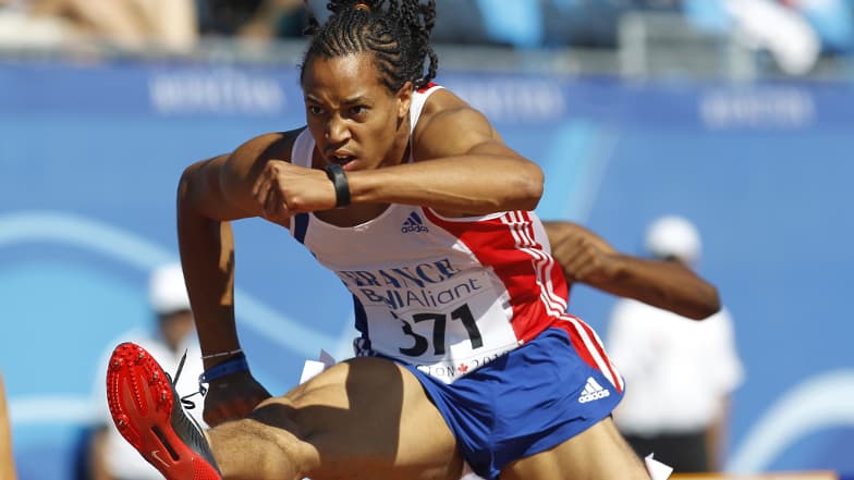 Pascal Martinot-Lagarde