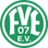 FV Engers 07