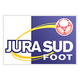 Jura Sud