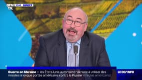 Mercosur : des perdants... mais aussi des gagnants - 18/11