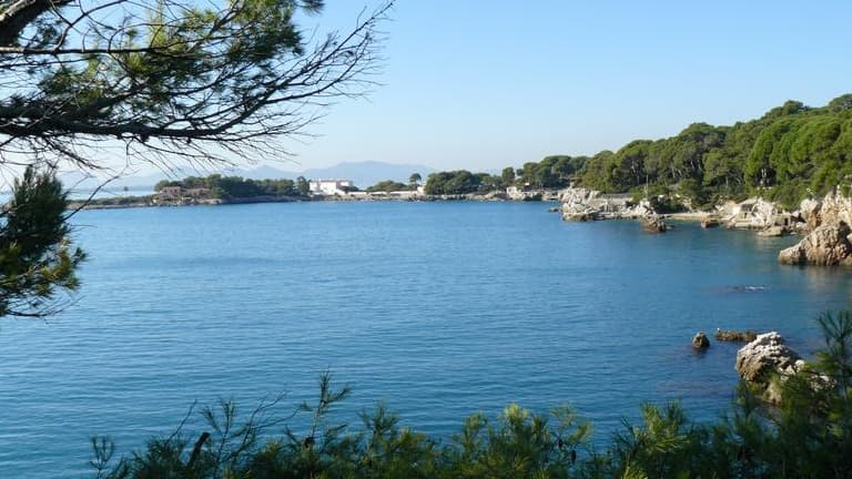 La Côte d'Azur arrive en tête des destinations phares des ultra riches