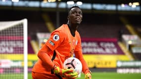 Mendy