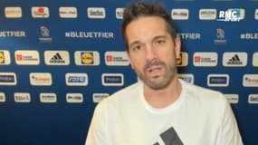 Handball (Euro) : Gille charge le protocole covid en Hongrie