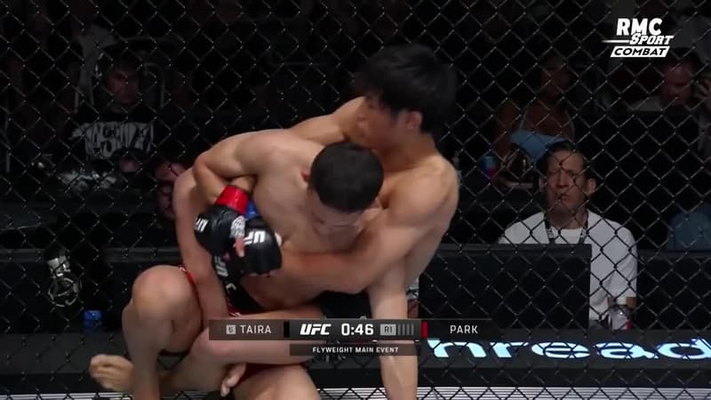 https://images.bfmtv.com/5ZAf7__78oqDHV5GOlYkE2xlaiE=/0x0:1280x720/800x0/images/Resume-UFC-Taira-vs-Park-le-main-event-improvise-mais-a-enjeux-2118715.jpg