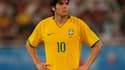 Kaka