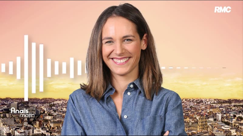 UE-Mercosur: "On donne les éléments à Macron pour qu'il se batte", réagit la Coordination rurale