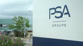 PSA veut tester en septembre et octobre la généralisation du télétravail.
