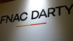 Fnac Darty a affiché un bénéfice net de 37 millions d'euros en 2017. 