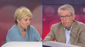 Pourquoi les journalistes ont-ils mauvaise réputation?