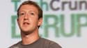 Mark Zuckerberg, créateur de Facebook, pointe à la 36e place mais constitue surtout la plus forte chute du classement. Il a perdu 8,1 milliards de dollars et 22 places par rapport à l'an passé
