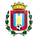 Lorca Deportiva