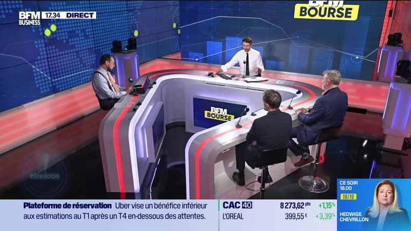 La Data Room : 9 millions  = le nombre approximatif de logements vacants au Japon - 04/02