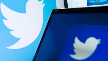 Les perspectives de croissance de Twitter inquiètent toujours.
