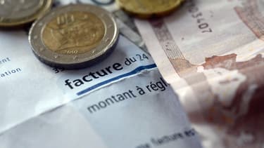 Les tarifs réglementés baisseront de 0,5% le 1er août.