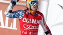 Ted Ligety