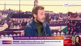 Les influenceurs, nés bien avant les réseaux sociaux