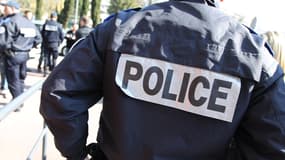Un homme d'environ 25 ans a été retrouvé mort, tué par balles, jeudi matin dans une voiture à Septèmes-les-Vallons.