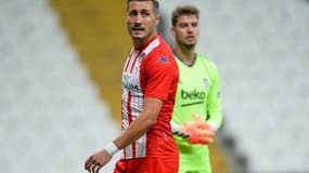 Antalyaspor
