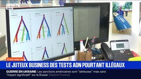 C'est votre vie - 24/10