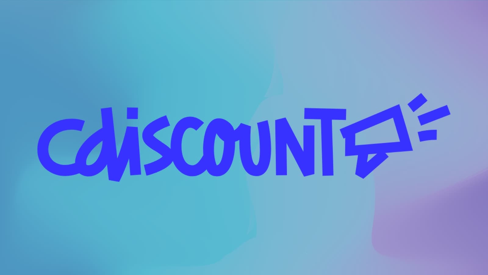 FRENCH DAYS : CE CANAPÉ CONVERTIBLE ET RÉVERSIBLE VOIT SON PRIX CHUTER DE 500 EUROS CHEZ CDISCOUNT