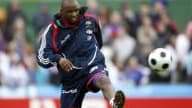 Le capitaine des Bleus sera-t-il de retour en sélection ? Raymond Domenech tranchera la question jeudi aux alentours de 16 heures