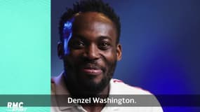 Chelsea : Pour Michael Essien, son successeur est ... N'Golo Kanté
