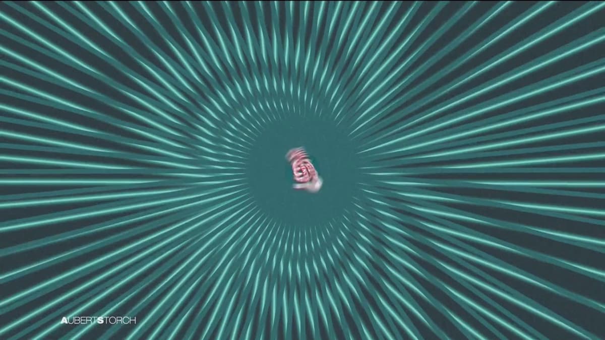 placeholder video