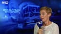 Pitkowski : "Pas une surprise de voir Wawrinka en finale"