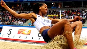 Eloyse Lesueur