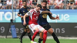 Brest-Lille