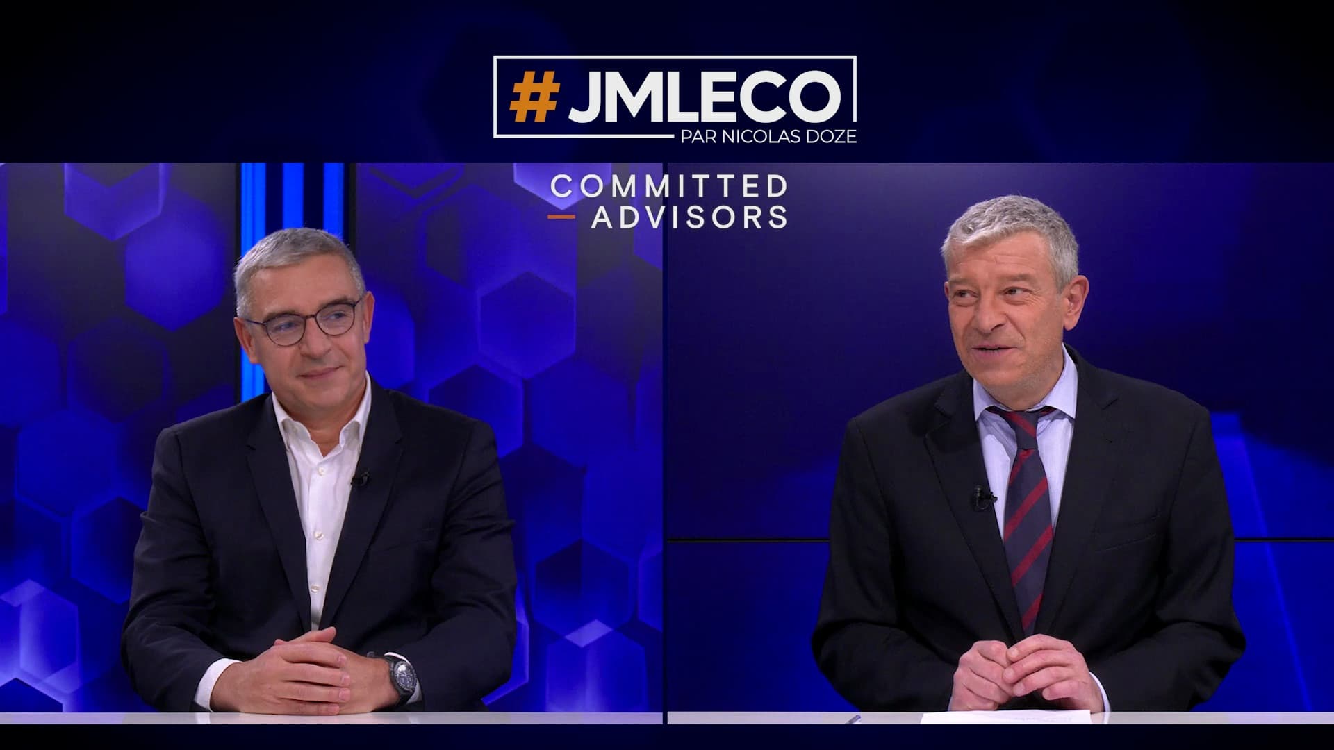 Committed Advisors : « Dans le private equity, nous nous concentrons ...