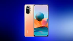 Alerte bon plan : cette remise folle sur le Xiaomi Redmi Note 10 Pro va vous plaire