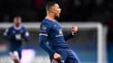 Kylian Mbappé