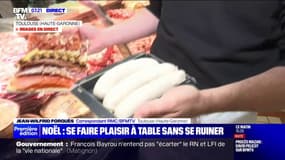 Toulouse: voici comment se faire plaisir pour les fêtes sans se ruiner 