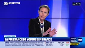 Tech & Co, la quotidienne - Mercredi 19 novembre