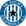 Sigma Olomouc