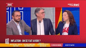 À vous de choisir : Supermarchés, on se fait avoir ? - 26/04