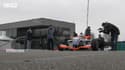 Formule 1 : Pierre Gasly confirmé chez Toro Rosso